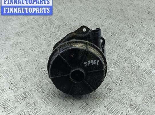 Насос продувки катализатора BM3506809 на BMW 3 E46 (1998-2006)