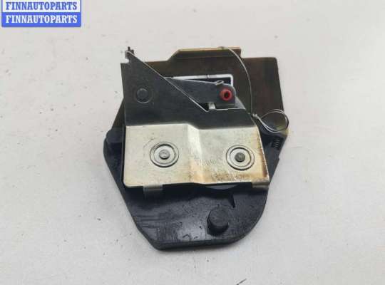 купить Замок двери сдвижной правый на Citroen Berlingo (2003-2007)