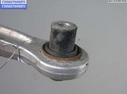 купить Рычаг подвески задний левый на BMW 7 E65/E66 (2001-2008)