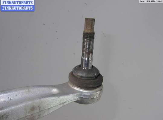 купить Рычаг подвески задний левый на BMW 7 E65/E66 (2001-2008)