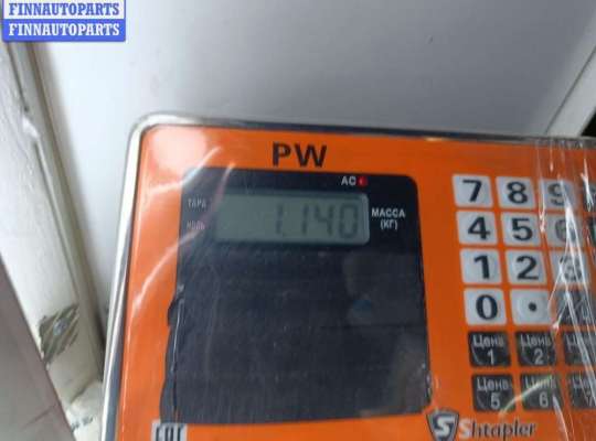 купить Щиток приборный (панель приборов) на BMW 5 E39 (1995-2003)