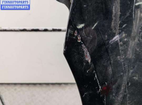 купить Крыло переднее левое на Fiat Stilo