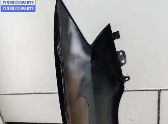 купить Крыло переднее левое на Fiat Stilo