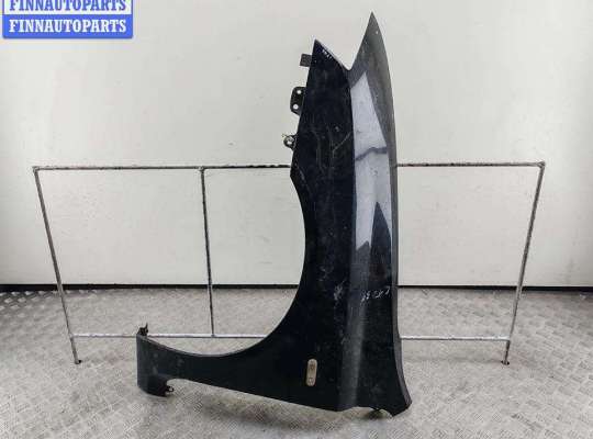 Крыло переднее левое FT557513 на Fiat Stilo