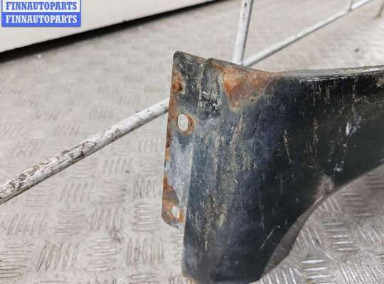 купить Крыло переднее левое на Fiat Stilo