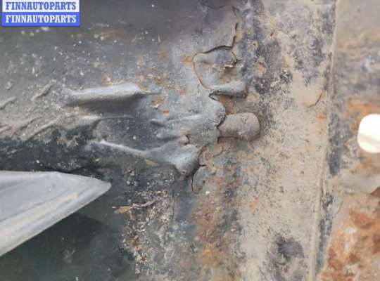 купить Крыло переднее левое на Fiat Stilo