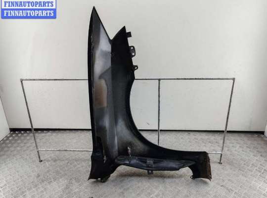 купить Крыло переднее левое на Fiat Stilo