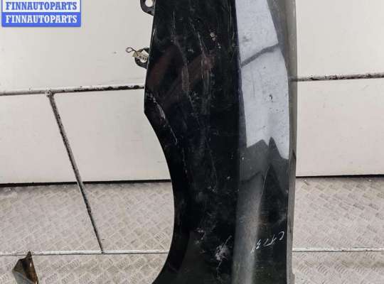 купить Крыло переднее левое на Fiat Stilo