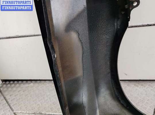 купить Крыло переднее левое на Fiat Stilo