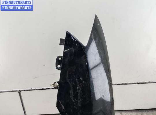 купить Крыло переднее левое на Fiat Stilo