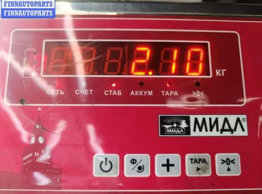 купить Пружина подвески задняя на Volkswagen Passat B6