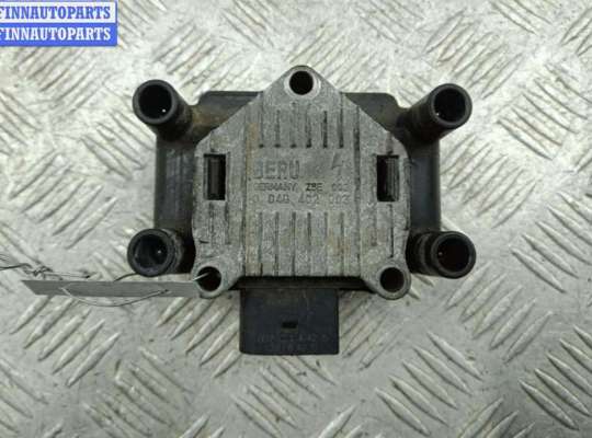 Катушка зажигания VG2732582 на Volkswagen Passat B5+ (GP)