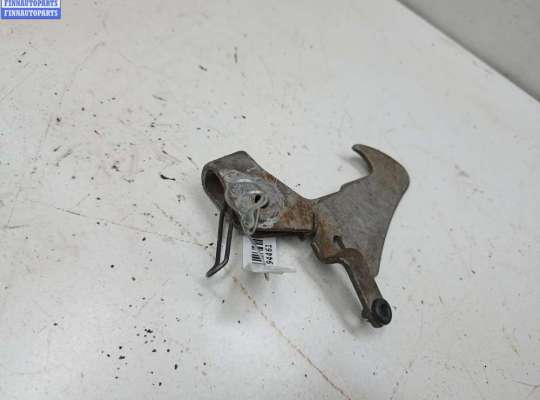 купить Замок капота на Opel Meriva A (2003-2010)