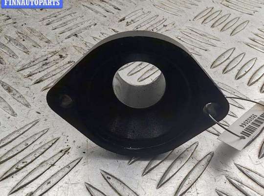 купить Корпус термостата на Peugeot 307