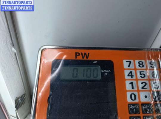 купить Реле стеклоочистителя (дворников) на Volkswagen Passat B5+ (GP)