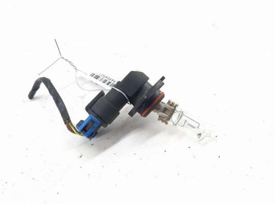 Патрон лампы фары BM3253839 на BMW 3 E36 (1991-2000)