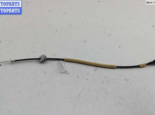Трос двери передней FO1857541 на Ford Focus II (2004-2011)