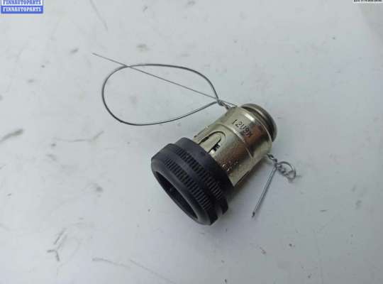 Прикуриватель OP2207427 на Opel Zafira A (1999-2005)