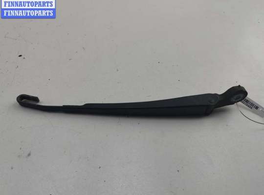 Поводок дворника на Volkswagen Passat B5 (3B)