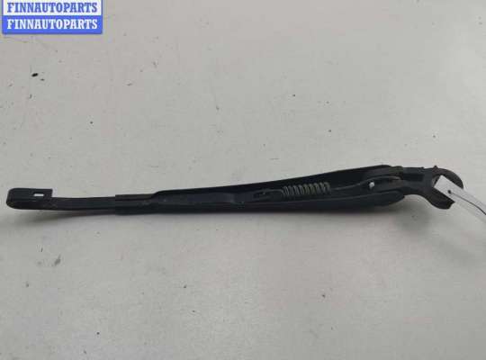 Поводок дворника на Volkswagen Passat B5 (3B)