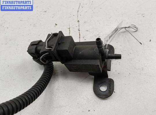 купить Клапан воздушный на Opel Astra G (1998-2004)