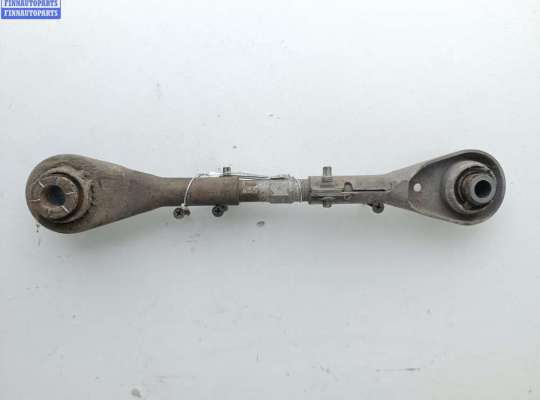 Купить Рычаг подвески задний левый на Peugeot 407 Рычаг подвески задний левый PG1172421 на Peugeot 407