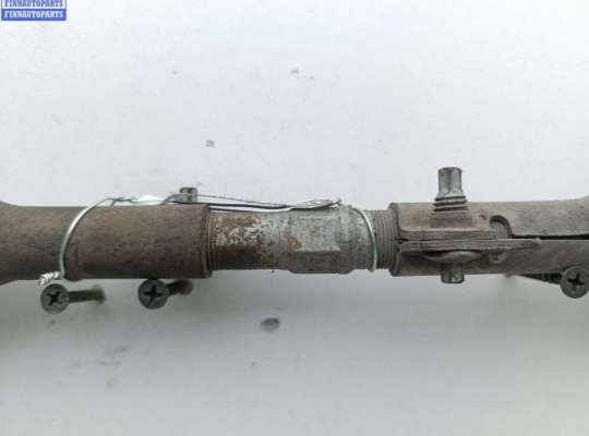 купить Рычаг подвески задний левый на Peugeot 407