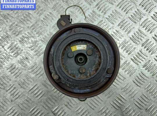 купить Компрессор кондиционера на BMW 3 E36 (1991-2000)