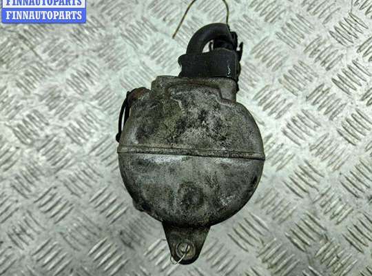 купить Компрессор кондиционера на BMW 3 E36 (1991-2000)