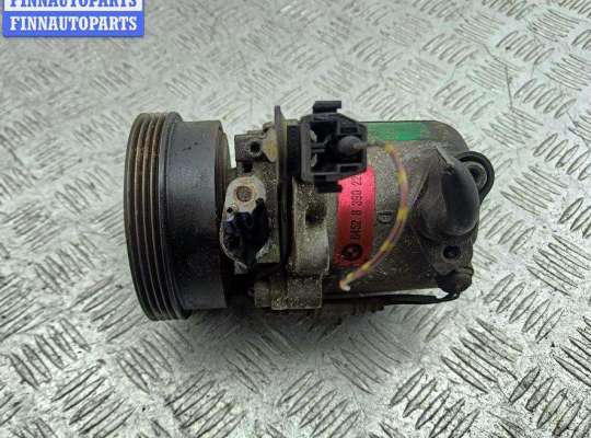 купить Компрессор кондиционера на BMW 3 E36 (1991-2000)