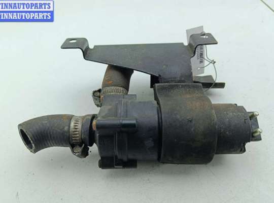 Насос водяной (помпа)