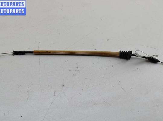 купить Трос двери передней на Seat Leon (1999-2006)