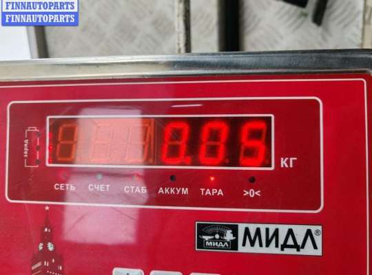 купить Трос двери передней на Seat Leon (1999-2006)