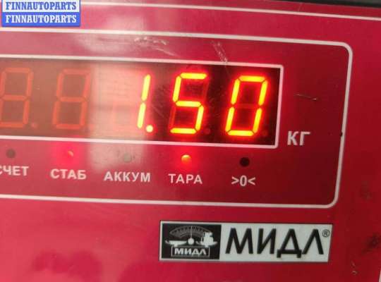 купить Проводка двигателя на Mercedes E-Class W211 (2002-2009)