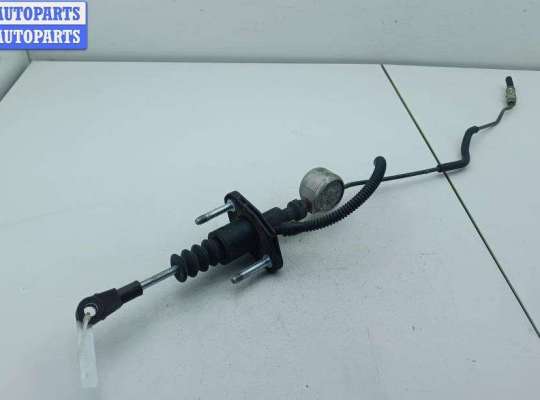 купить Цилиндр сцепления главный на Opel Astra H (2004-2009)