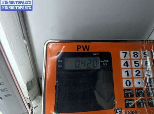 купить Цилиндр сцепления главный на Opel Astra H (2004-2009)