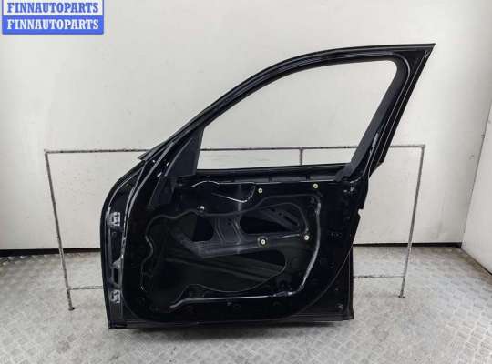 купить Дверь боковая передняя правая на BMW X1 E84 (2009-2015)
