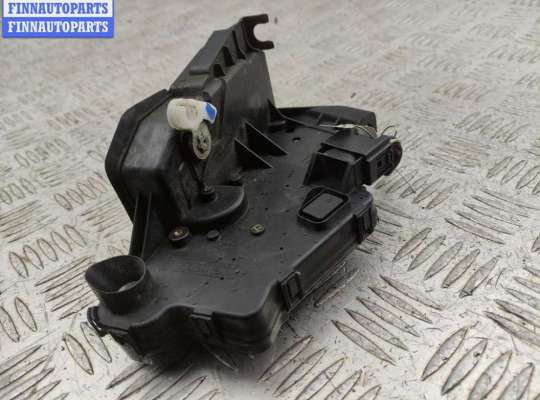 Купить Замок двери передней левой на BMW 3 E46 (1998-2006) Замок двери передней левой BM3497858 на BMW 3 E46 (1998-2006)