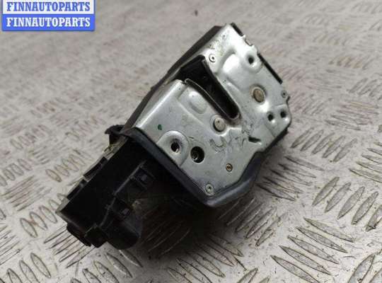 купить Замок двери передней левой на BMW 3 E46 (1998-2006)