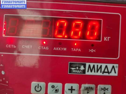 купить Замок двери передней левой на BMW 3 E46 (1998-2006)