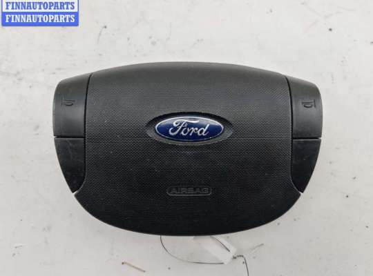 купить Подушка безопасности (Airbag) водителя на Ford Galaxy (2000-2006)