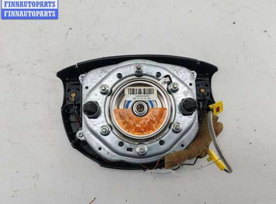 купить Подушка безопасности (Airbag) водителя на Ford Galaxy (2000-2006)