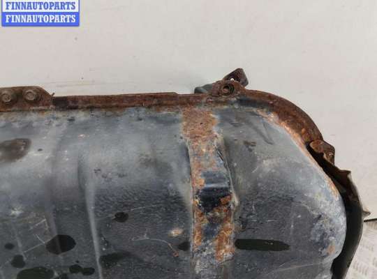 купить Бак топливный на Kia Ceed