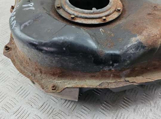 купить Бак топливный на Kia Ceed