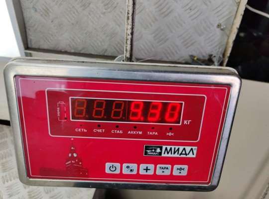 купить Бак топливный на Kia Ceed