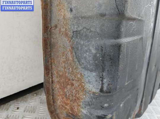 купить Бак топливный на Kia Ceed