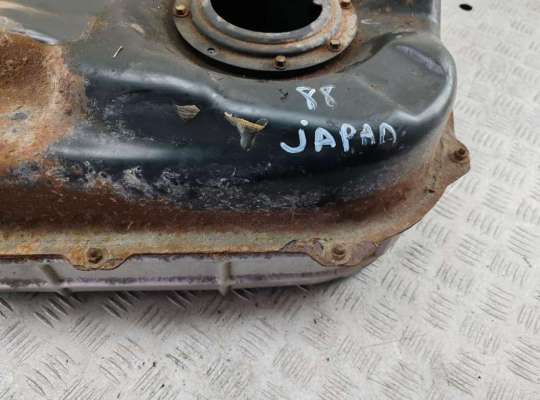 купить Бак топливный на Kia Ceed