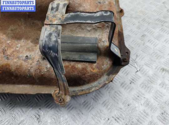 купить Бак топливный на Kia Ceed