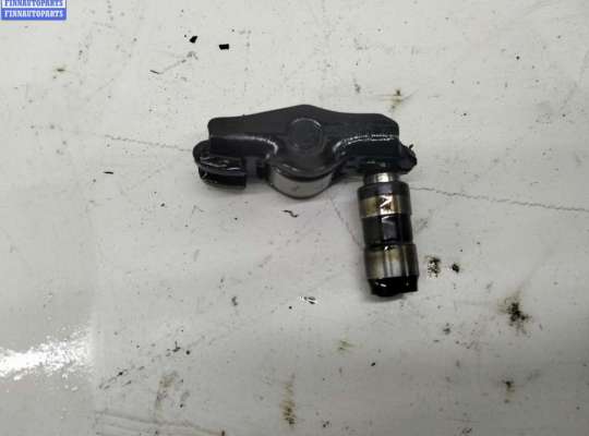 купить Коромысло клапана (рокер) на Volkswagen Touran