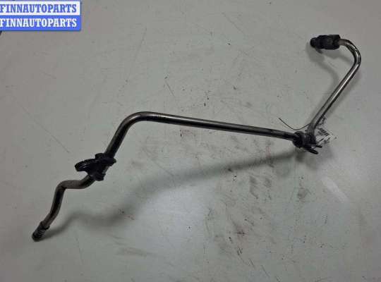 купить Трубка масляная турбины на Volkswagen Passat B6